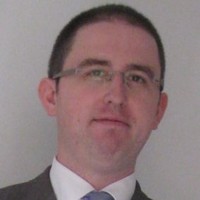 Yann Huiban