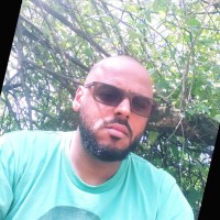Anderson Dias