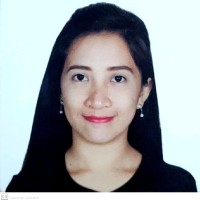 Jhoi Bueta-Ambayan