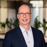 Jens Kruse