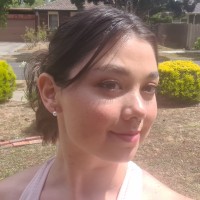 Gemma Goodier