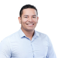 Juan Carlos Zuluaga Payares