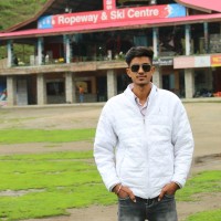 Sugriv Kumar