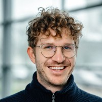 Robert Wingendorf