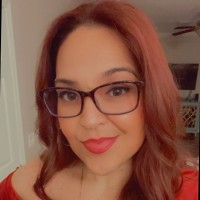 Cindy Tavarez