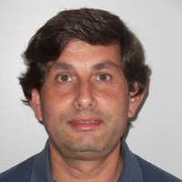 José António Valente Da Costa