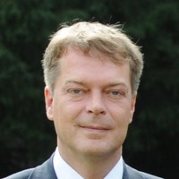 Bernd Wiedemann