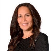 Geneviève Leclair