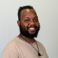 Arron Simpson