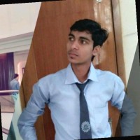 Jaisingh Yadav☸️