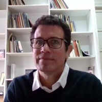 Claudio Teloni