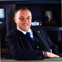 Martin Jörg