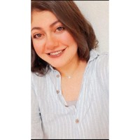 Mariam Monir