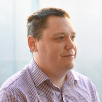 John Thompson
