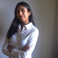 Diya Mukhedkar