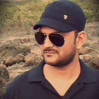 pritam singh
