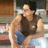 Kunjan Yadav