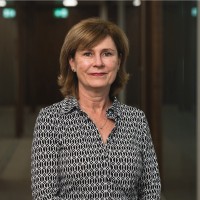 Donna Fry