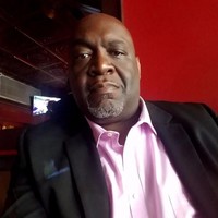 Gerald Carter