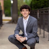 Mason McIntosh