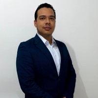 David Castro