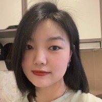 Molly Liu