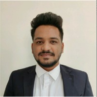 M Akhil