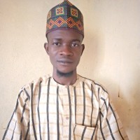 Bilyaminu Yusuf