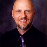 Michael Newsome