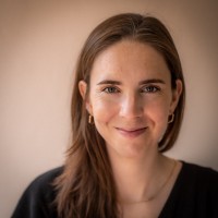 Pia Billecke
