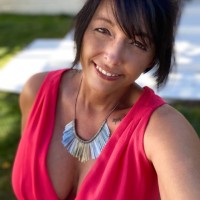Amy Bass
