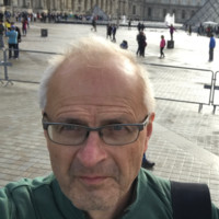 Marc Harju