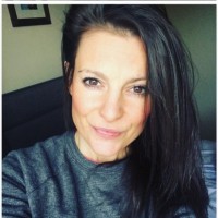 Katy Huggins