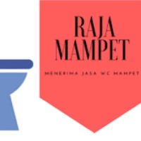 Raja Mampet Bali Lancar