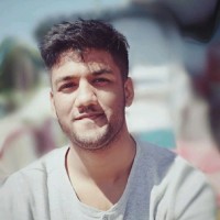 Kanishka Roy