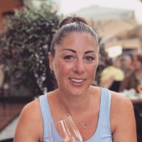 Elizabeth (Liz) Conway