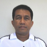 Jeffrey Gerzon