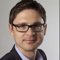 Andreas Rothmund