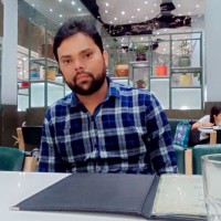 Rajkumar Lodhi