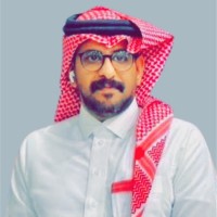 Mohammed Al Shehri