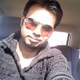 Dr Akhilesh Shrivastava