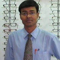 Rajat Chakraborty