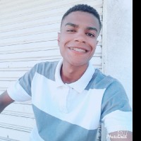 Lucas Vinicius