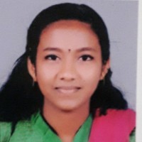 Aswathy Chandran