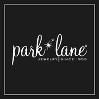 Park Lane Jewelry