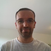 Thibaut Tardieu