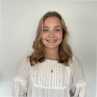 Charlotte Vigdel Bredal