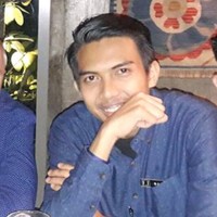 Bayu Birama