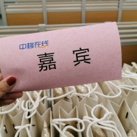 付晓静