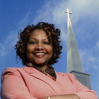 Roxanne Jackson